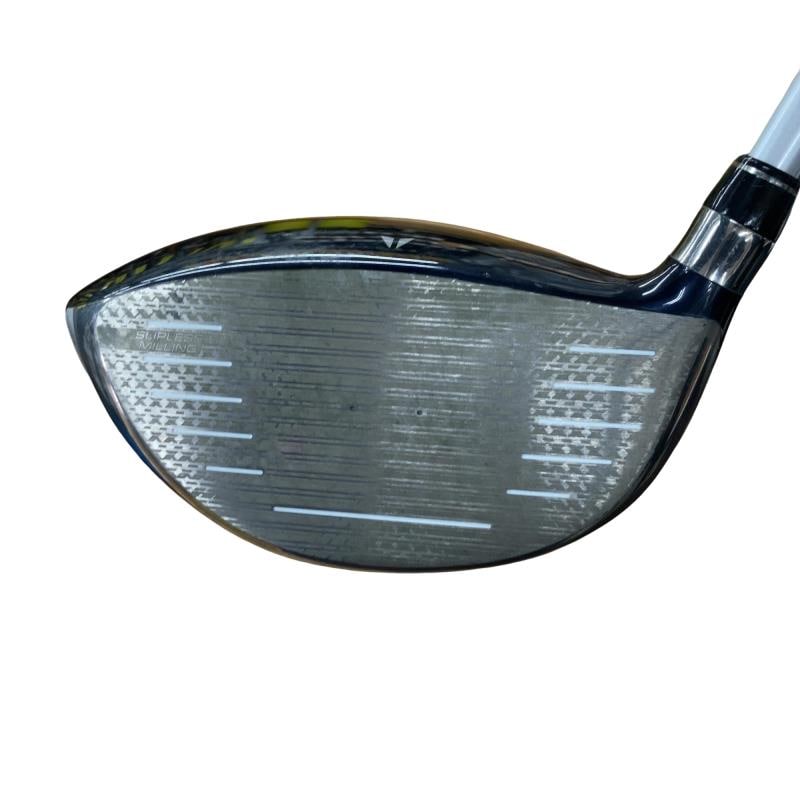 �a�q�h�c�f�d�r�s�n�m�d�@�a�|�k�c�i�Q�O�Q�S�j�@�P�P�D�T°�@���f�B�[�X