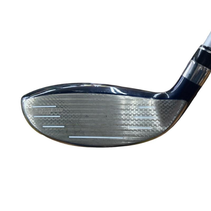 �a�q�h�c�f�d�r�s�n�m�d�@�a�|�k�c�i�Q�O�Q�S�j�@�g�S�@���f�B�[�X