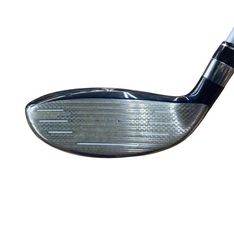 �a�q�h�c�f�d�r�s�n�m�d�@�a�|�k�c�i�Q�O�Q�S�j�@�g�T�@���f�B�[�X