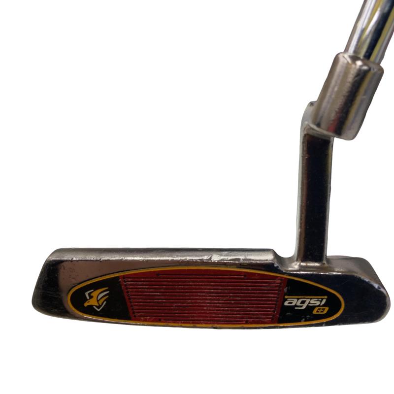 �q���������@�����������������@���������{�@�c�������������@�R�S�C���`