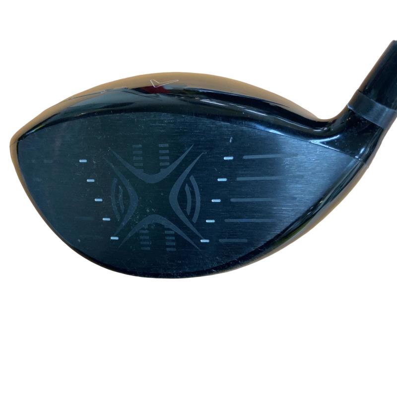 �q�n�f�t�d�@�r�s�`�q�@�P�O�D�T°