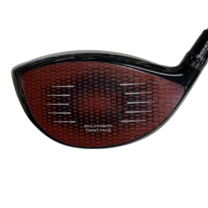 �r�s�d�`�k�s�g�@�@�X°