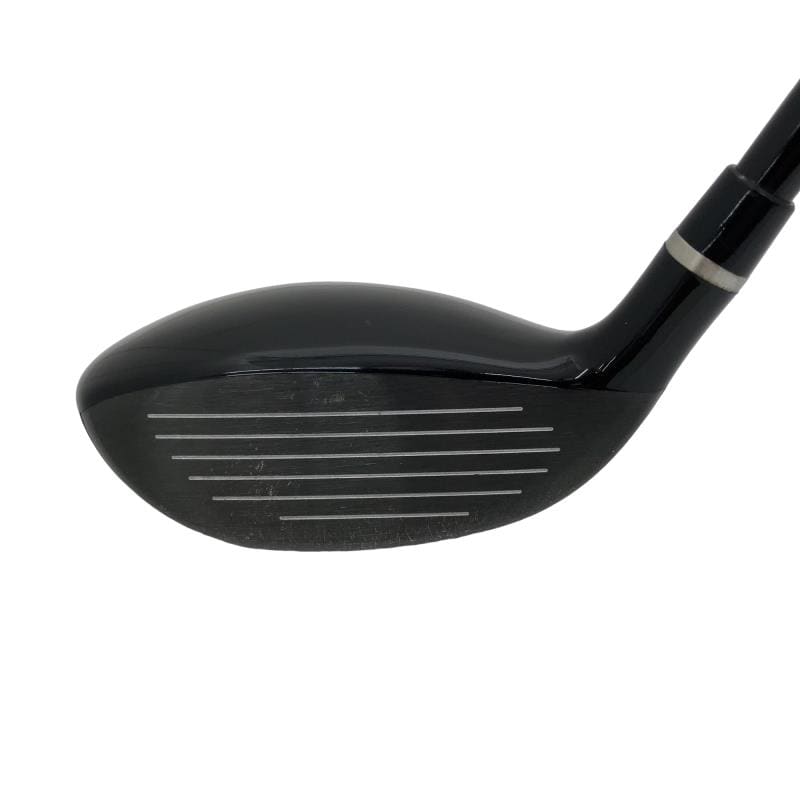 �q�l�w�@�u�c�i�Q�O�Q�S�j�@�t�S