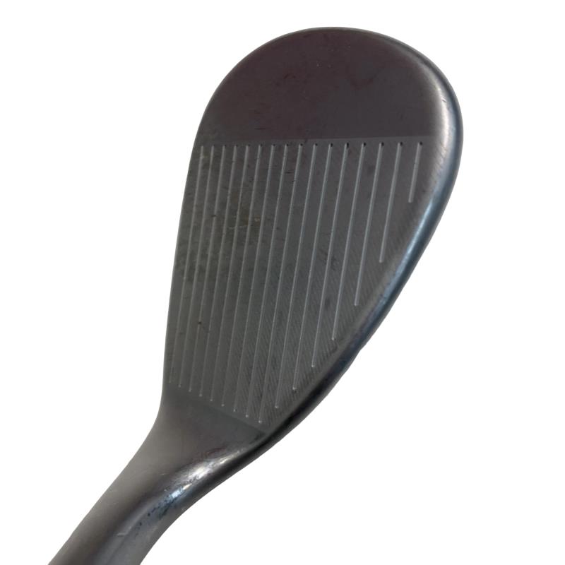 �l�c�@�R�@�N�������b�L�@�T�U°�^�P�Q°�v