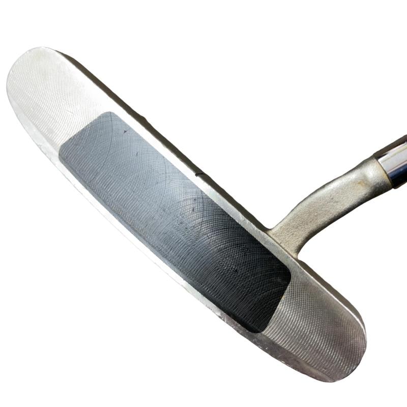 �c�t�`�k�@�e�n�q�b�d�@�X�X�Q