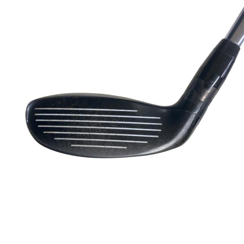 �X�P�R�@�g�@�Q�P°