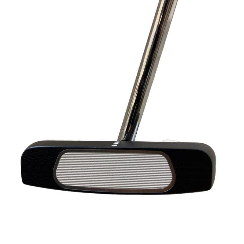 �`���|�n�m�d�@�r�p�t�`�q�d�@�Q�@�r�p�t�`�q�d�@�i�`�h�k�a�h�q�c�@�R�S�C���`