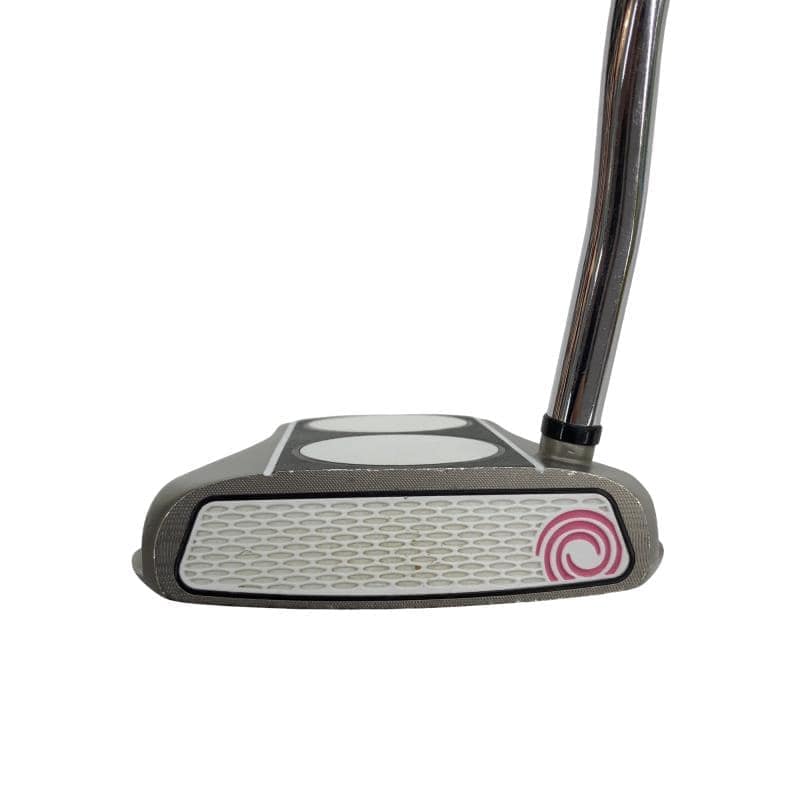 �v�g�h�s�d�@�g�n�s�@�q�w�@�Q�E�a�`�k�k�@�u�|�k�h�m�d�@�R�Q�C���`�@���f�B�[�X