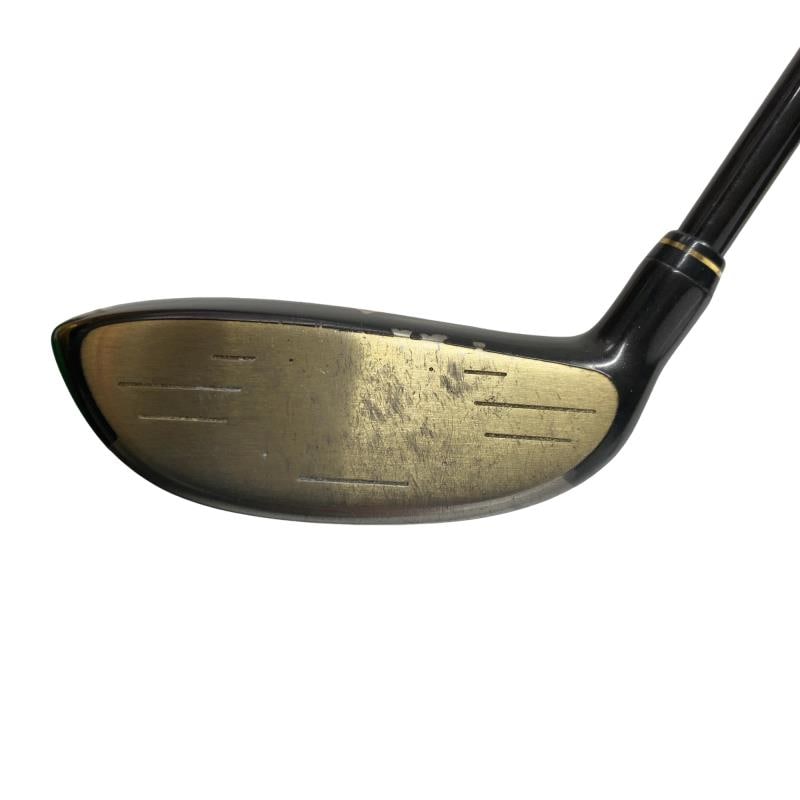 �w�w�h�n�@�o�q�h�l�d�i�Q�O�O�X�j�@�R�v