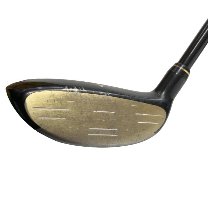 �w�w�h�n�@�o�q�h�l�d�i�Q�O�O�X�j�@�V�v