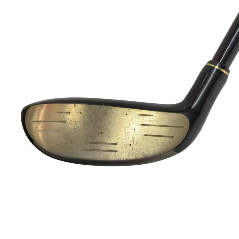 �w�w�h�n�@�o�q�h�l�d�i�Q�O�O�X�j�@�T�v