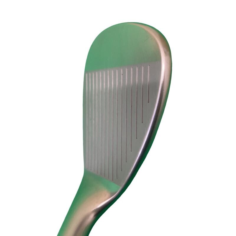 �q�l�|�S�@�j�b�P���N�������b�L�@�S�W°