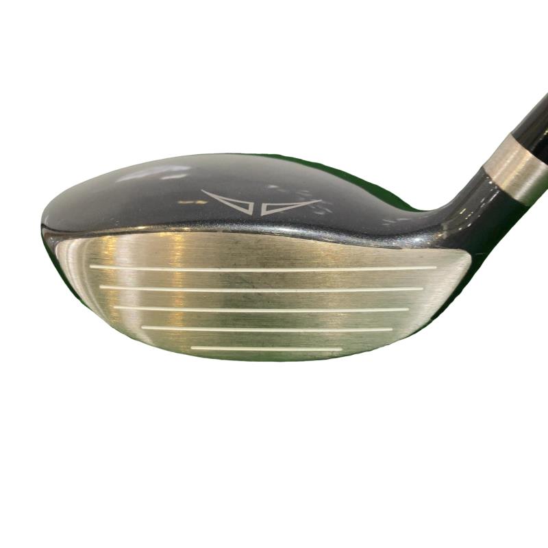 �f�Q�O�@�R�v