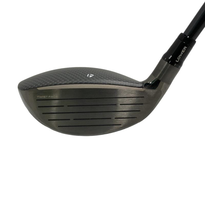 �p���R�T�@�T�v