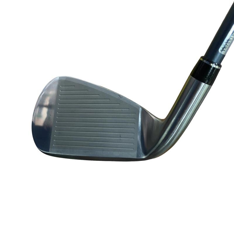 �w�w�h�n�i�Q�O�Q�U�j�@�T�r�i���{���F�T�{�Z�b�g�j