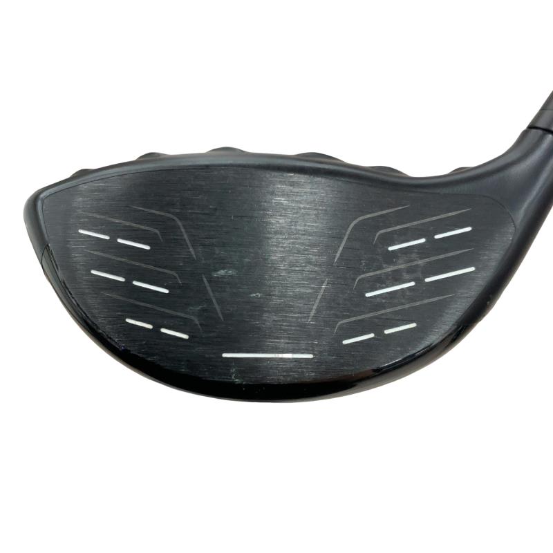 �f�S�R�O�@�l�`�w�@�P�O�j�@�P�O�D�T°