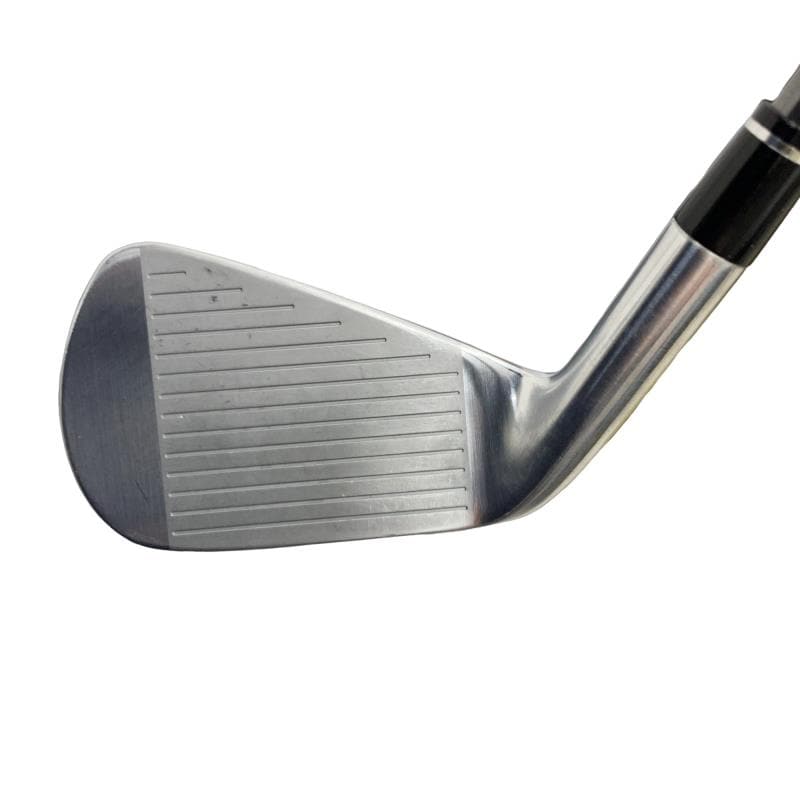 �s�n�t�q�@�v�n�q�k�c�@�u���@�V�r�i���{���F�U�{�Z�b�g�j