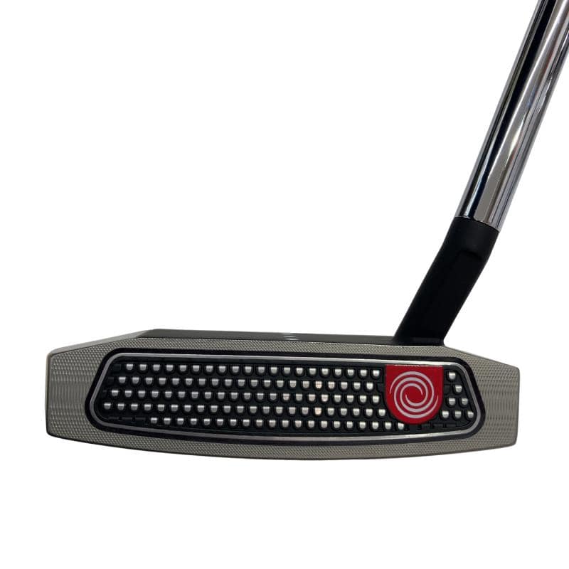 �l�h�b�q�n�g�h�m�f�d�@���V�@�r�@�R�S�C���`