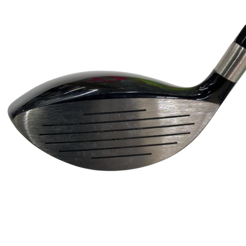 �b�n�l�o�d�s�h�y�h�n�m�d�@�T�U�W�e�i�Q�O�P�X�j�@�T�v