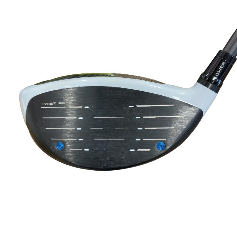 �r�h�l�@�l�`�w�@�P�O�D�T°