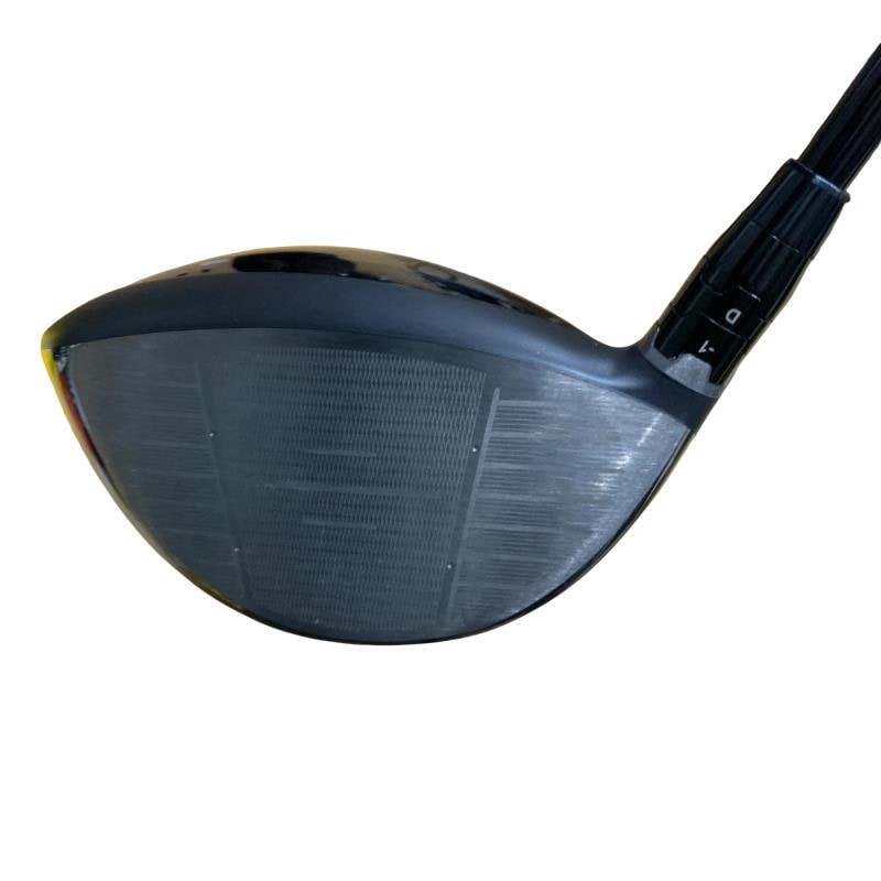 �o�`�q�`�c�x�l�@�������@�P�O�D�T°