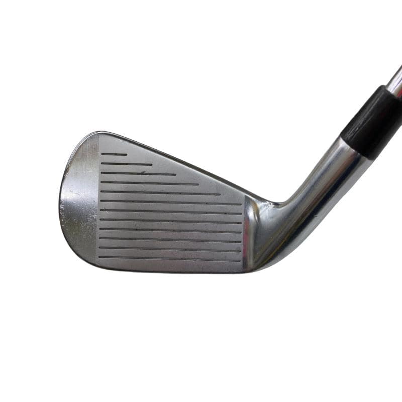 �s���������������@�`�o�Q�@�V�P�U�@�U�r�i���{���F�U�{�Z�b�g�j