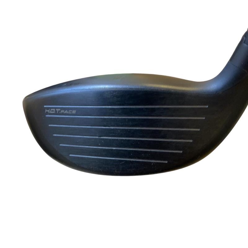 �����������@�c�`�q�j�r�o�d�d�c�@�k�r�@�R�v