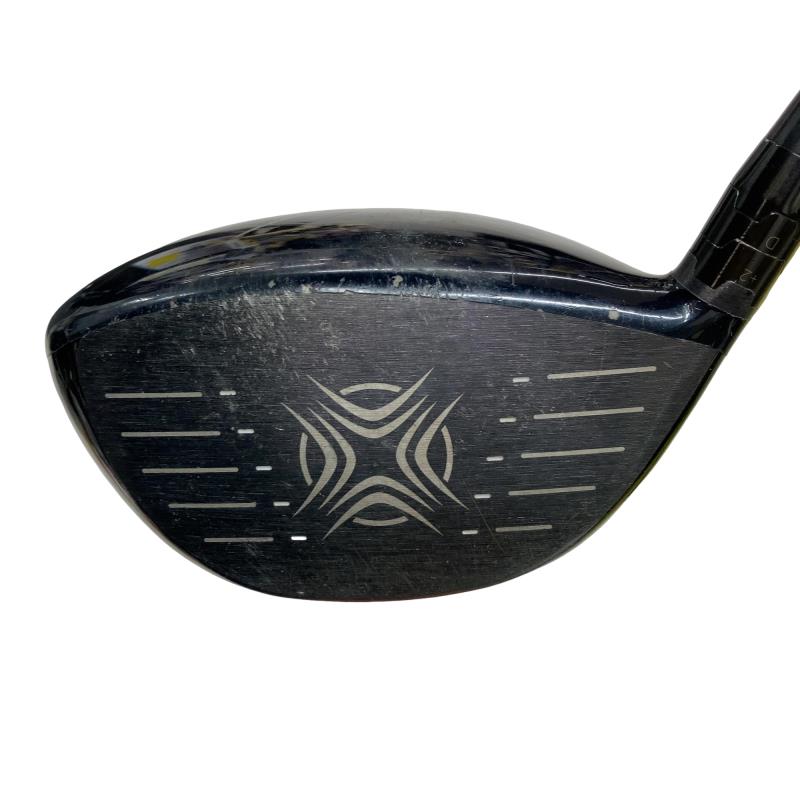 �a�h�f�@�a�d�q�s�g�`�@�`�k�o�g�`�@�W�P�U�����@�@�X°