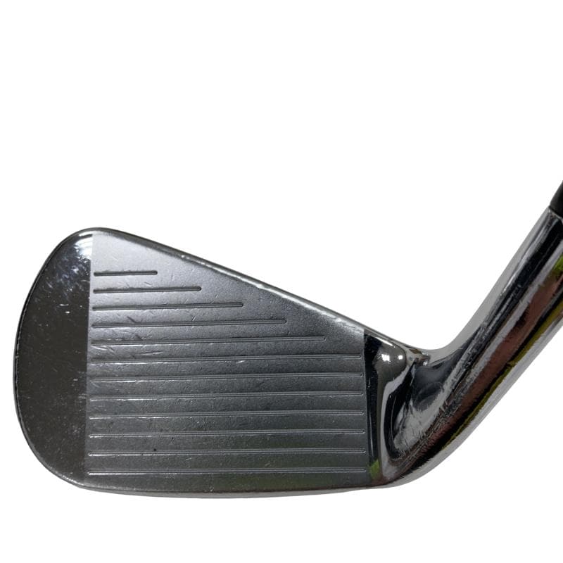 �s���������������@�`�o�Q�@�U�r�i���{���F�U�{�Z�b�g�j