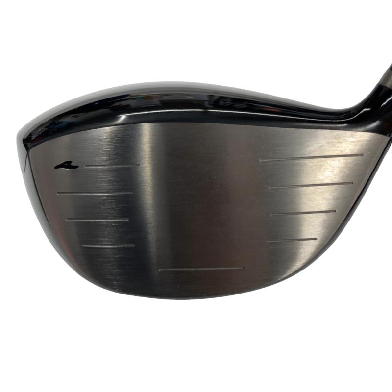 �s�������������@�o�����@�O�X�c�@�@�X°