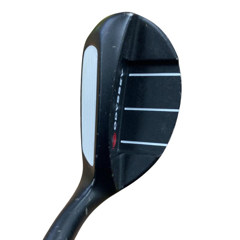 �n�c�x�r�r�d�x�@�b�g�h�o�o�d�q�i�Q�O�Q�T�j�@�R�V°�@���f�B�[�X