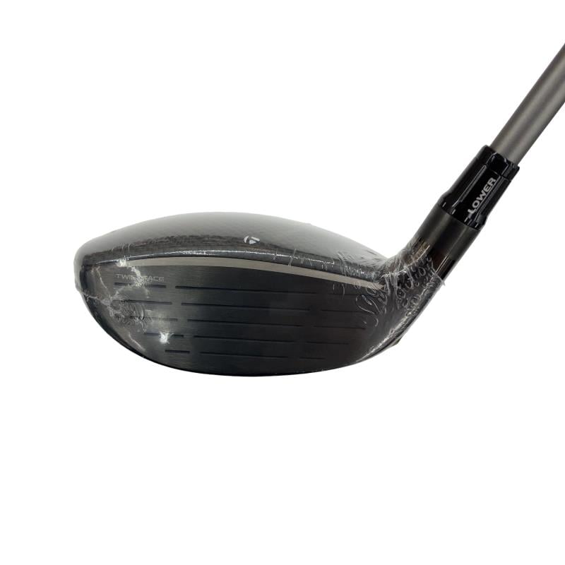 �p���R�T�@�l�`�w�@�k�h�s�d�@�R�v