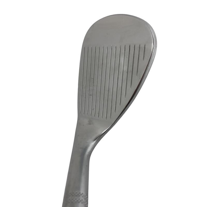 �n�o�t�r�@�N�����@�S�W°�^�P�O°�r