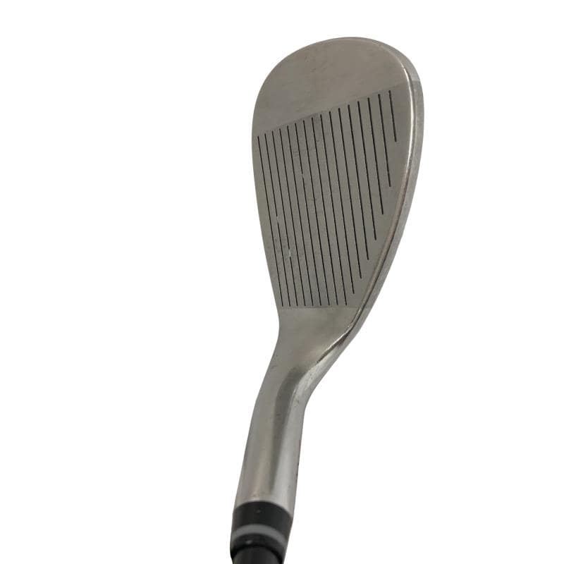 �n�q�k�h�l�`�q�@�r�o�n�q�s�@�r�o�h�m�@�a�h�s�d�@�T�Q°