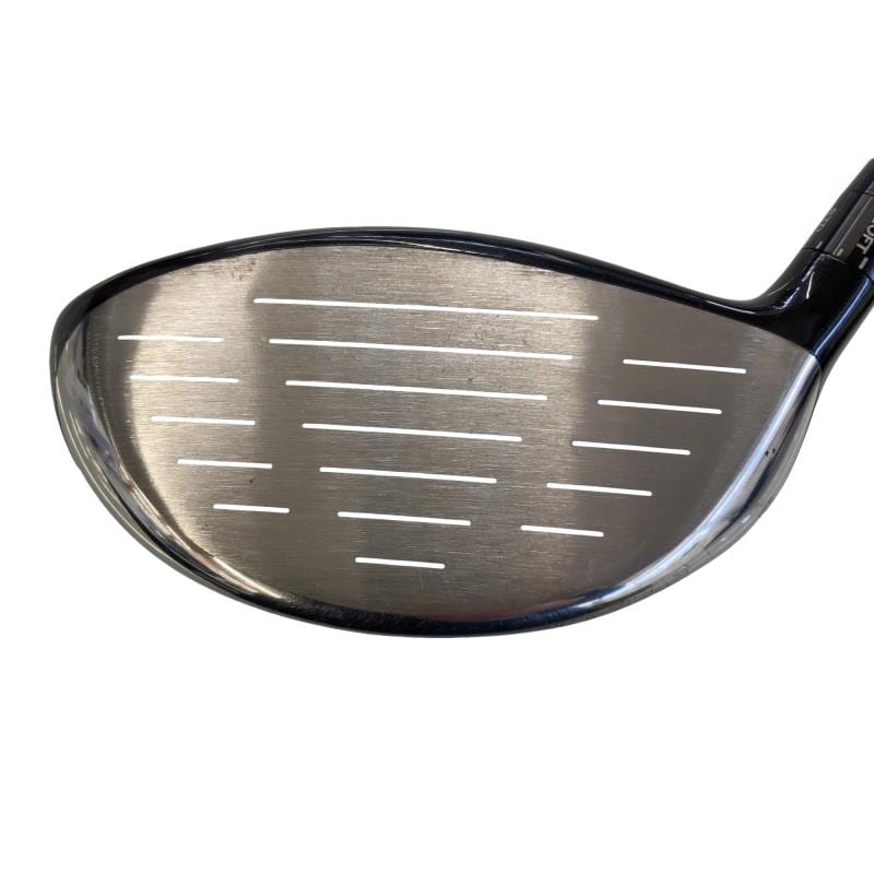 �r�q�h�w�n�m�@�y�V�U�T�@�@�X�D�T°