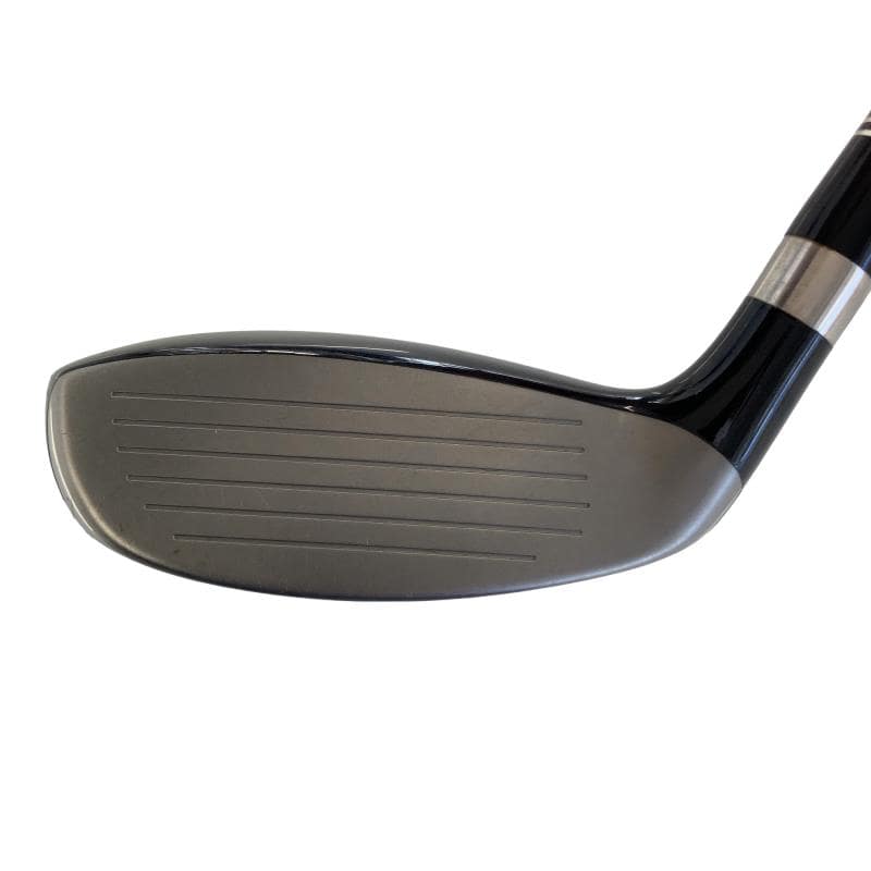 �r�q�h�w�n�m�@�y�@�t�U�T�@�t�R