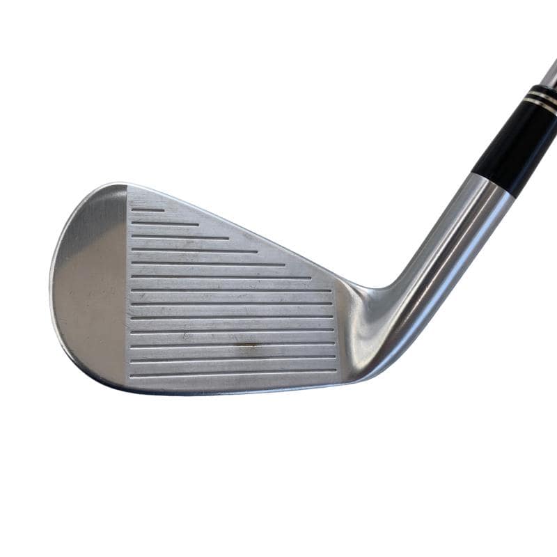 �r�q�h�w�n�m�@�y�V�U�T�@�@�U�r�i���{���F�U�{�Z�b�g�j