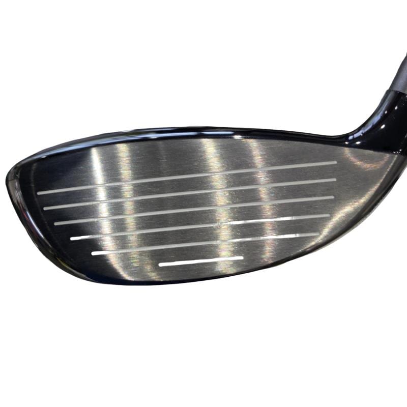 �`�o�d�w�@�t�v�i�Q�O�Q�U�j�@�P�X°