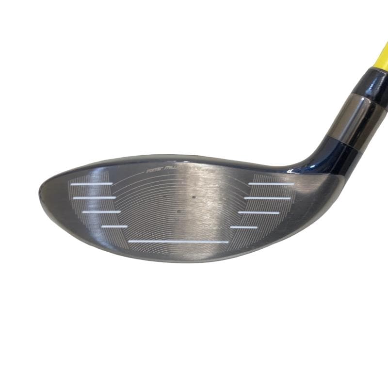 �a�q�h�c�f�d�r�s�n�m�d�@�i�f�q�@�t�S