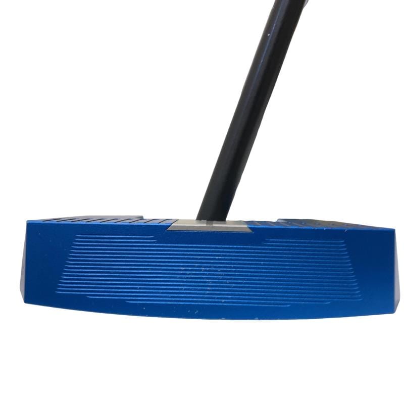 �k�D�`�D�a�D�f�n�k�e�@�l�������D�P�@�l�`�w�@�R�R�C���`