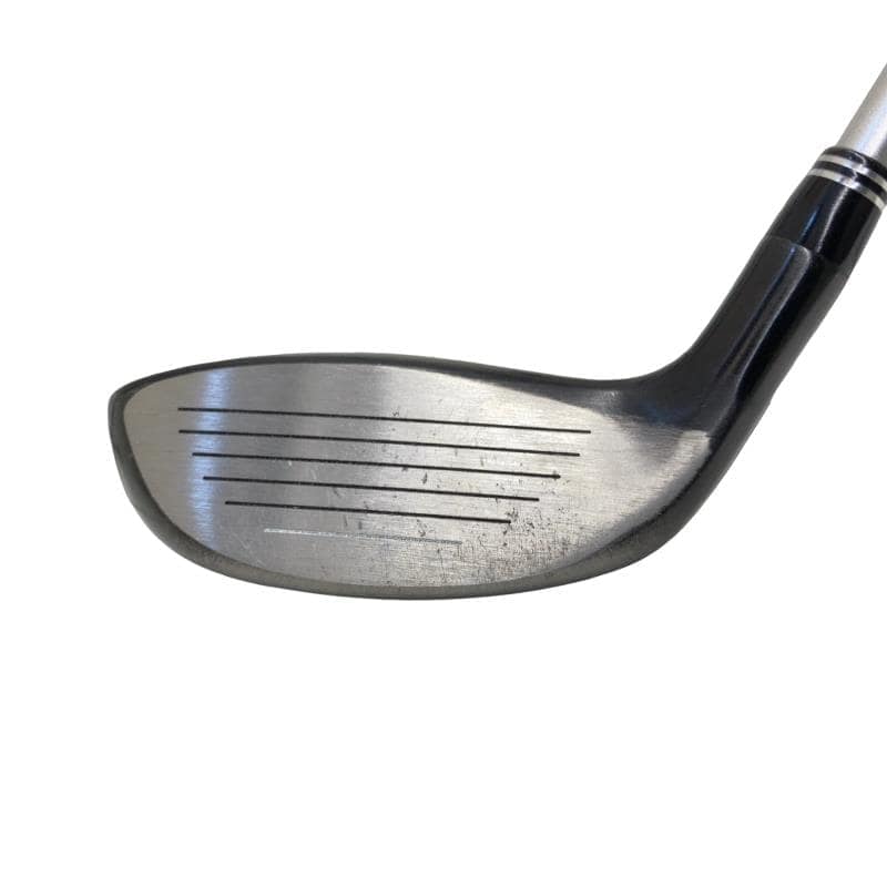 �s�g�d�|�f�@�g�x�a�q�h�c�@�a�k�`�b�j�r�@�t�S