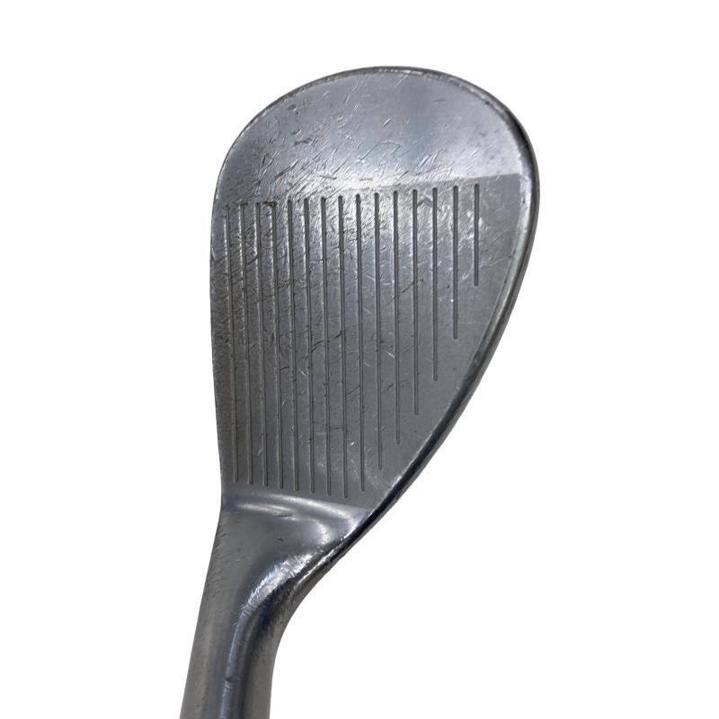 �q�l�|�P�Q�@�j�b�P���N�������b�L�@�T�W°�^�P�Q°