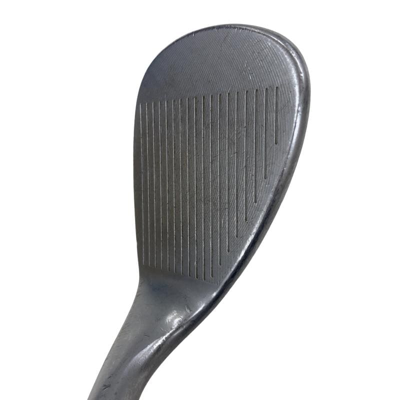 �b�����������������@�q�s�w�|�R�@�L���r�e�B�o�b�N�@�c�A�[�T�e���@�T�U°�^�P�P°