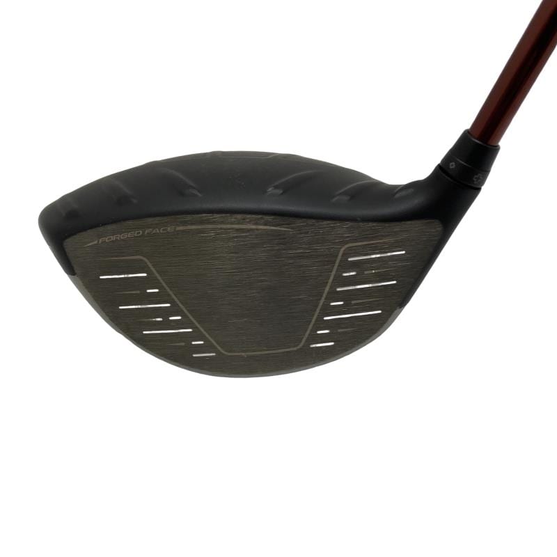 �f�S�O�O�@�l�`�w�@�P�O�D�T°