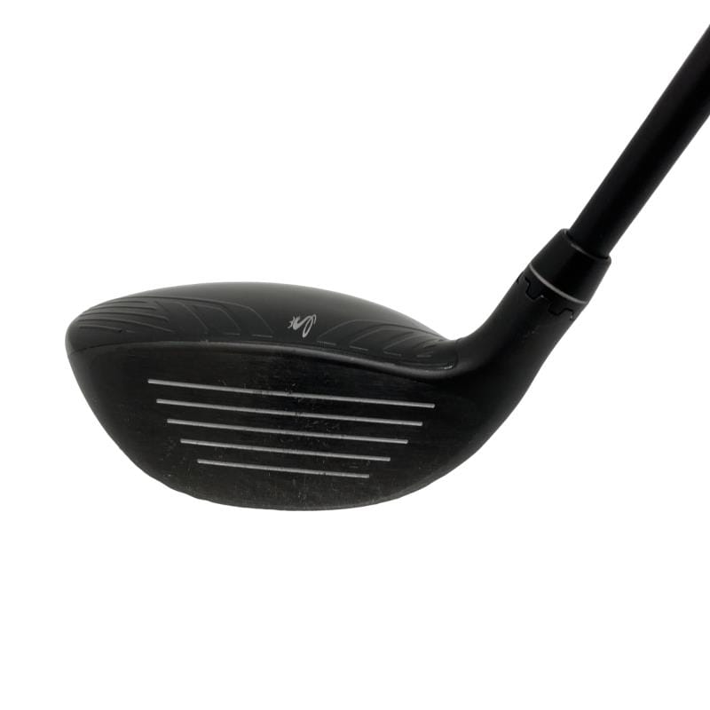 �j�h�m�f�@�e�W�@�T�|�U�v�i�O���[�j�@�t�r�`