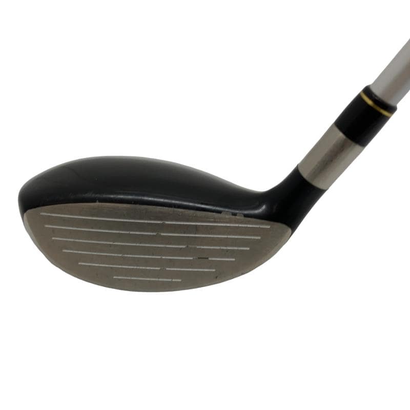 �q�������q���@�q�����@�s�x�o�d�@�q�i�Q�O�P�V�j�@�t�Q�P