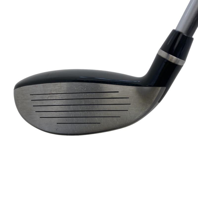 �q�l�w�@�u�c�@�t�S