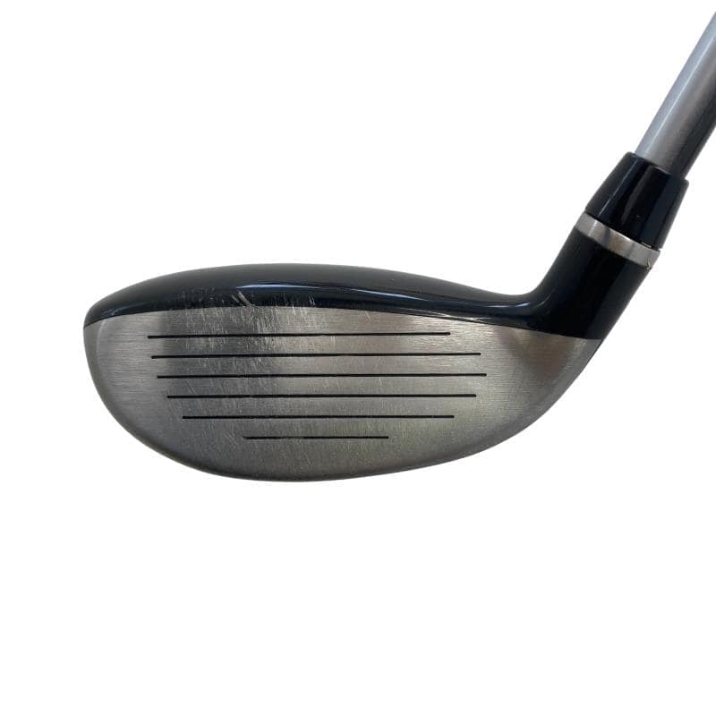 �q�l�w�@�u�c�@�t�T