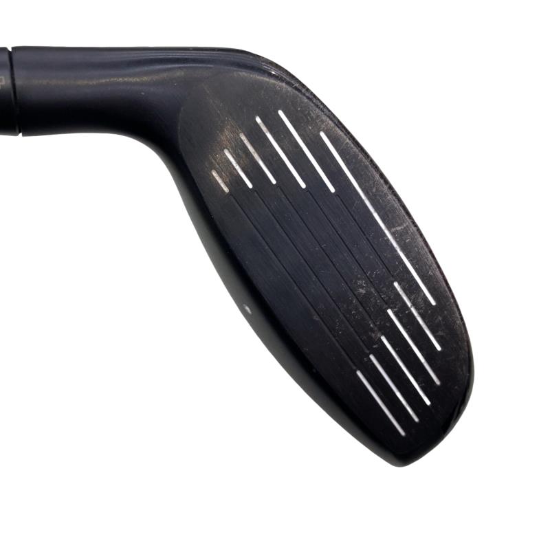 �f�S�R�O�@�t�R