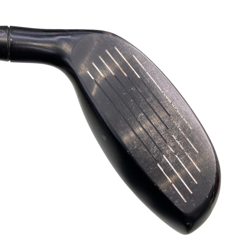 �f�S�R�O�@�t�S